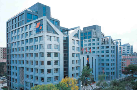 leyu乐鱼在线登录入口带你了解线缆标识要求